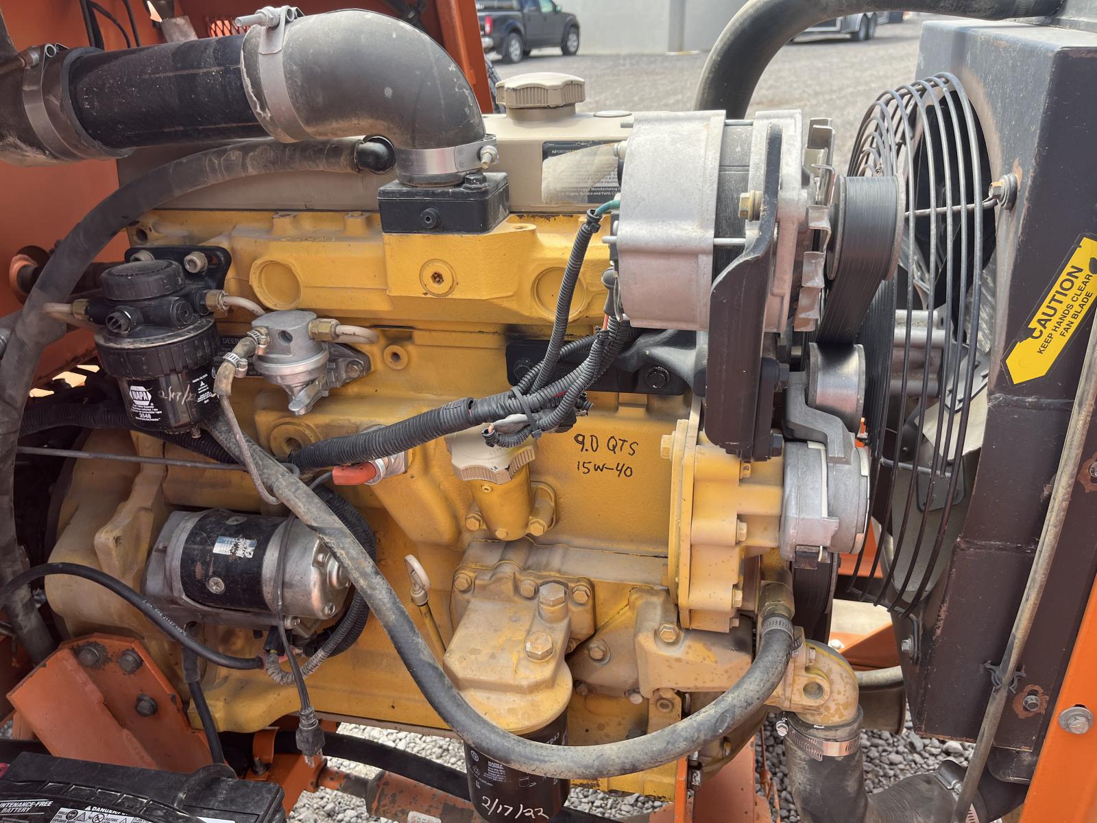 ./imagenes/INVOICE/2019/16394/BARREDORA BROCE RJ350 (2).JPG